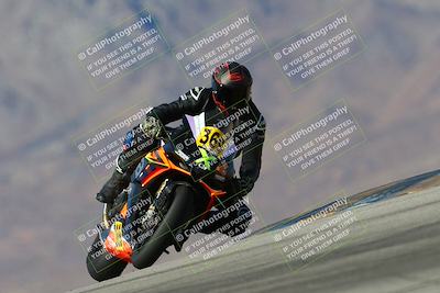 media/Mar-08-2025-TrackXperience (Sat) [[277b597a28]]/2-Level 3/Session 5 Turn 9/